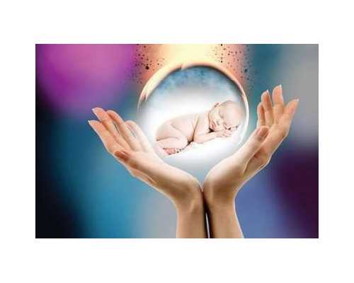 上海世纪助孕多少钱_世纪助孕官网,重庆代怀的价格是多少 重庆试管婴儿成功率