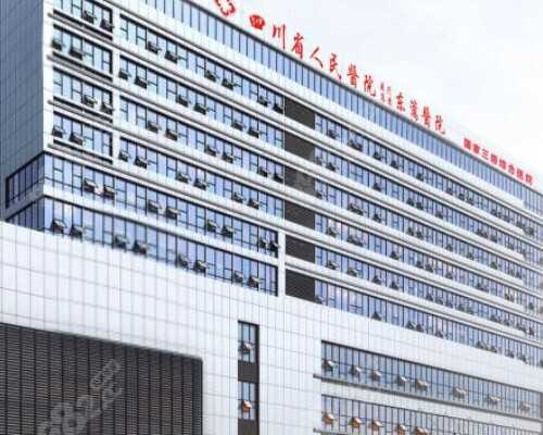 广州世纪助孕公司负责人_上海世纪助孕官网,重庆借卵代怀流程 重庆各区域生育