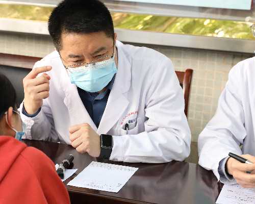 上海世纪助孕多少费用_上海世纪助孕总部地址,重庆代生的花费 2023年在重庆妇