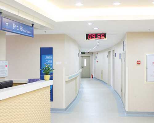 广州世纪助孕网_广州世纪助孕公司地址,重庆助孕包生孩子多少钱 今年做重庆三