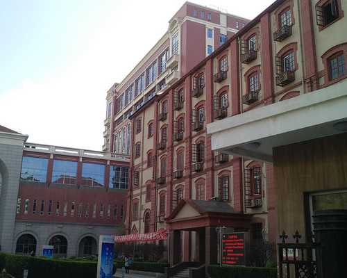 女性疾病对孩子有哪些影响？