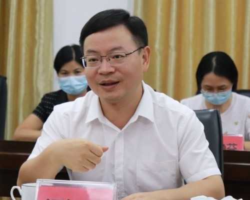 2024哈尔滨三代试管婴儿医院排名一览，当地姐妹都是这样安排的