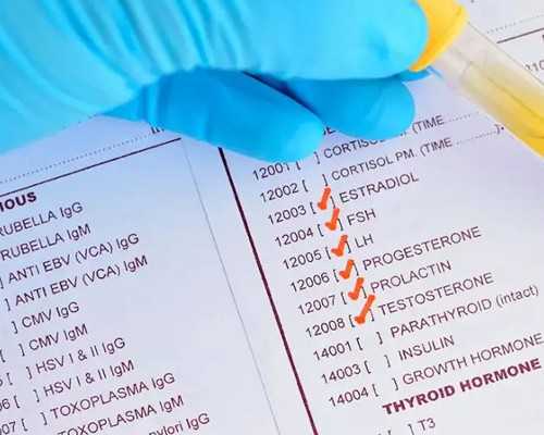 上海世纪助孕在哪里_上海世纪助孕集团官网,重庆代生孩子男孩 重庆做试管成功