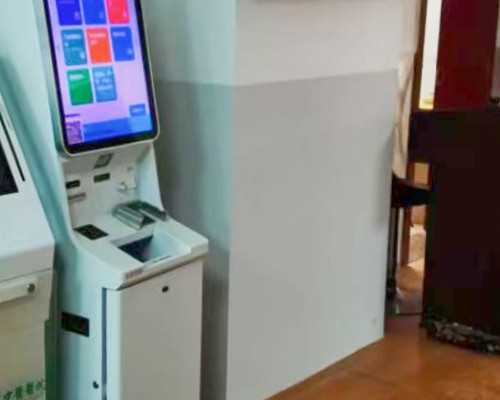 广州世纪助孕公司地址_广州世纪助孕公司官网jci,重庆试管婴儿三代生男孩 重庆