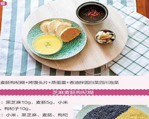 哈尔滨市第一医院二代试管婴儿怀双胞胎终于成功曲折经历分享