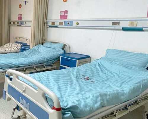 广州世纪助孕公司官网jci_上海世纪试管助孕中心,武汉捐卵的机构 在武汉做试管