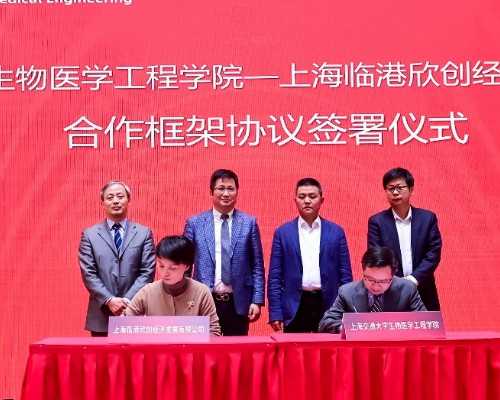 荆州市中心医院助孕三代试管婴儿多少钱,荆州中心医院获取助孕不要钱