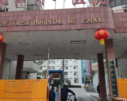 2024年哈尔滨试管婴儿费用大约多少钱？附价格明细一览表？-上海供卵试管公司