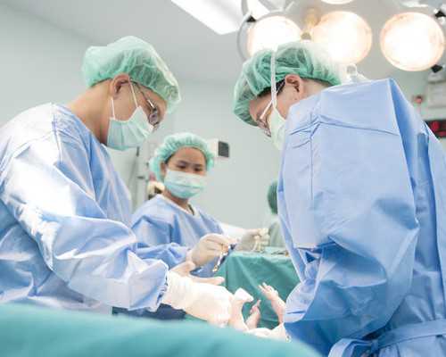 哈尔滨试管排名榜,2024哈尔滨试管医院排名榜公布