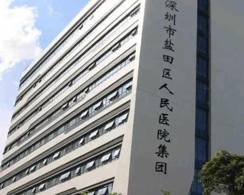 IVF期间还可以释放多少个胚胎？