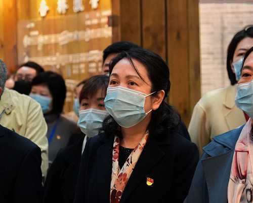 哈尔滨做第三代试管婴儿流程详细！