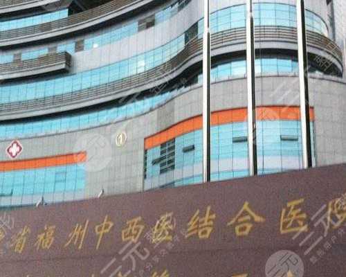 上海世纪助孕多少钱优贝贝好_广州世纪助孕官网机构,重庆供借卵价格 重庆市申