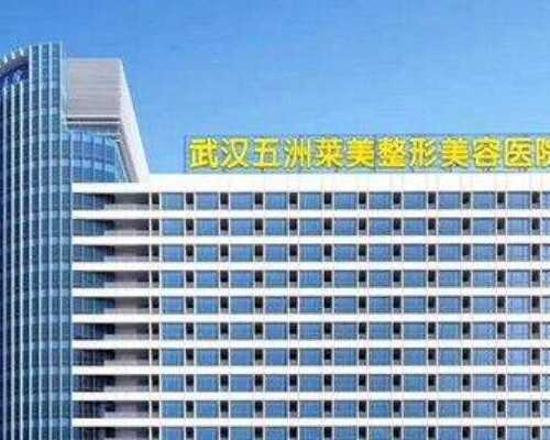 上海世纪助孕官网 论坛_高端上海世纪助孕,重庆供卵代生机构 重庆试管助孕机