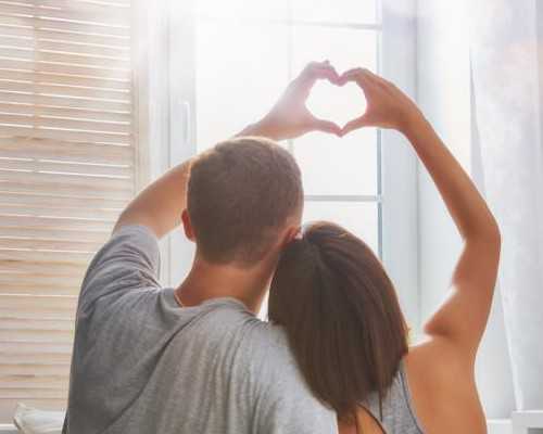 上海世纪助孕多少钱优贝贝助孕名医_高端上海世纪助孕价格,温州供卵中心价位