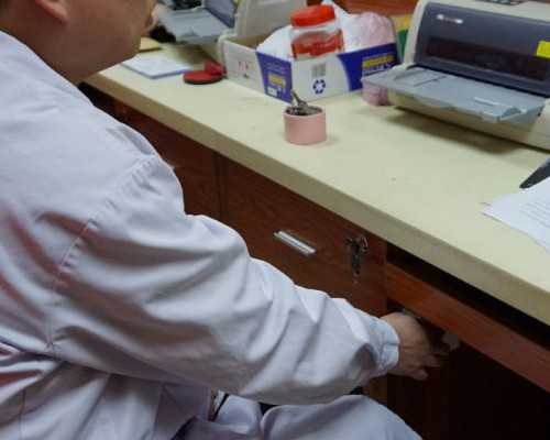 武汉有关捐卵 武汉高成功率试管医院有哪些 ‘nt彩超看男女图解’