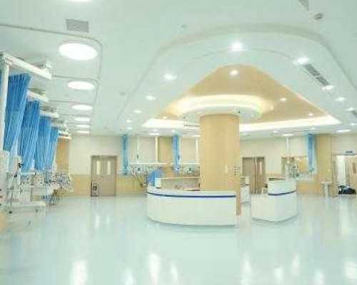 上海世纪助孕官网_上海世纪助孕多少钱优贝贝助孕名医,浙江同时供卵供精 浙江