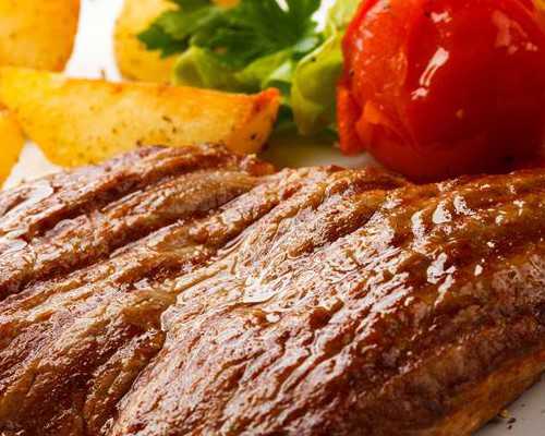 【哈尔滨生殖保健中心能做试管供卵吗】怀孕前备孕期间检查是宫颈糜烂二度