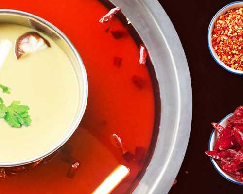 哈尔滨供卵，哈尔滨医大一有供卵做试管