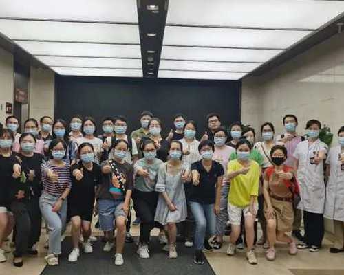 哈尔滨哪个医院做试管好附费用明细