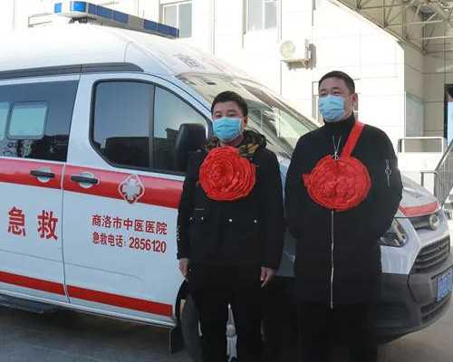 广州世纪助孕官网_广州世纪助孕靠谱吗,重庆专业代生多少钱 重庆公立试管医院