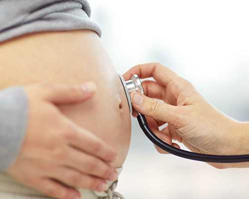 上海世纪助孕骗局_上海世纪助孕公司地址,重庆借卵自怀成功率 重庆市妇幼保健