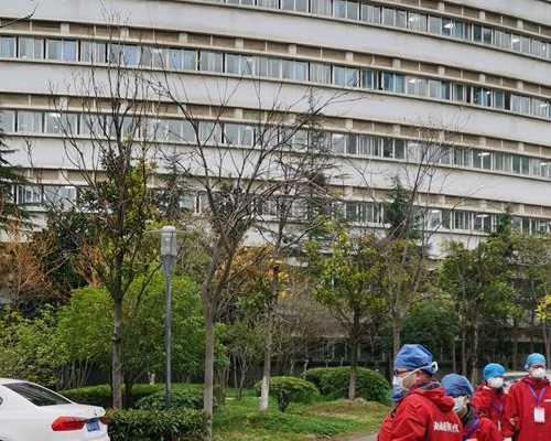 地屈孕酮片腰酸，芬吗通地屈孕酮片影响验孕棒~人工代怀
