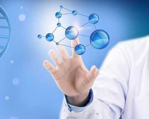 子宫内膜炎如何预防？子宫内膜炎吃什么抗生素好？~借卵代生男孩