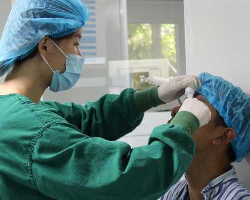 上海世纪助孕公司靠谱吗_世纪助孕机构,重庆借卵供卵试管 重庆市妇幼保健院做