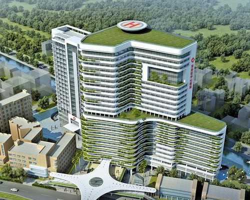 上海世纪助孕在哪里_上海世纪助孕集团官网,重庆代生产子公司包成功 重庆民营