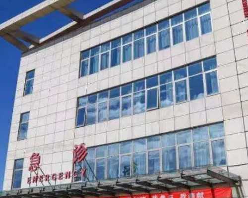 哈尔滨女性染色体缺失可以做三代试管婴儿吗-正规试管供卵公司