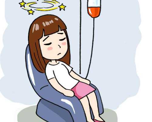 广州世纪助孕官网_广州世纪助孕靠谱吗,重庆高龄供卵哪里做 在重庆做试管婴儿