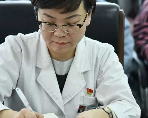 哈尔滨第三代试管婴儿生男孩医院排名？试管成功率哪家最高？