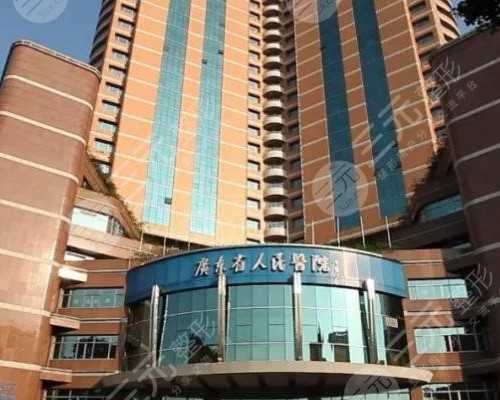 卵巢储备低能做重庆助孕试管婴儿吗？