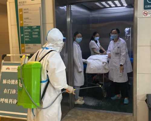 上海世纪助孕集团官网优贝贝助孕名医_上海世纪助孕,重庆助孕价格是多少 20