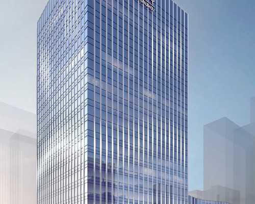 上海世纪助孕公司怎么样_世纪助孕郝馨,重庆代生孩子龙凤胎 2023重庆市试管婴