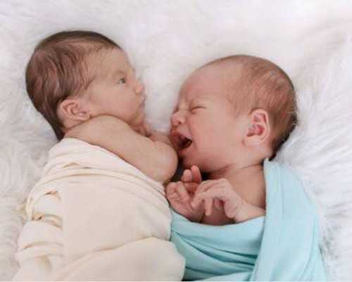 哈尔滨试管婴儿医院排行榜哪家好？