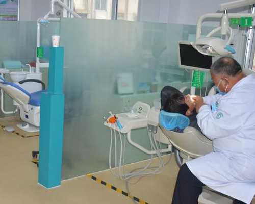 卵巢功能好的表现有哪些