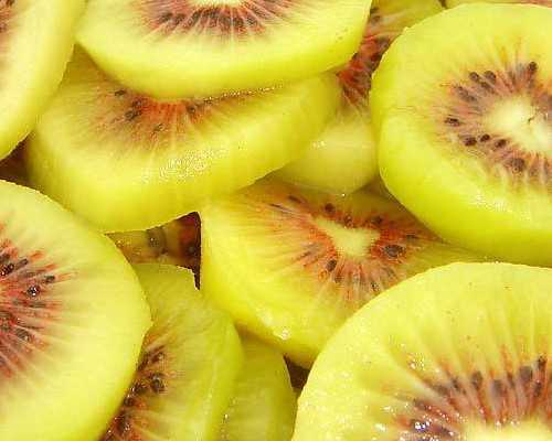 上海世纪助孕多少钱优贝贝好_广州世纪助孕官网机构,嘉兴借卵流程 2023年嘉兴