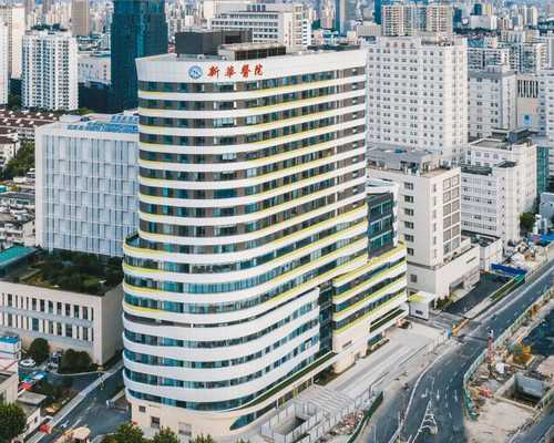 哈尔滨尚志能做试管的医院排名？附详细介绍？