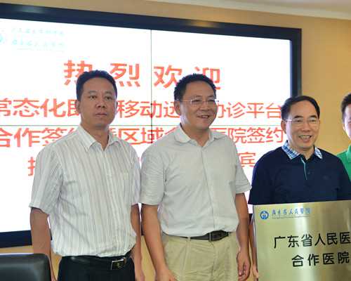 武汉供卵试管排队要多久 在武汉做试管是协和好还是同济好？甄别医院的重要