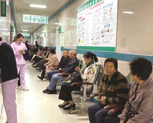 世纪助孕骗局_广州世纪助孕是真的吗?,重庆代生孩子资源 重庆试管婴儿成功率