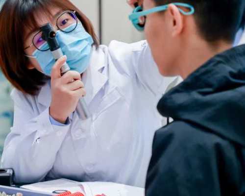 哈尔滨三代试管婴儿(哈尔滨第三代试管婴儿)