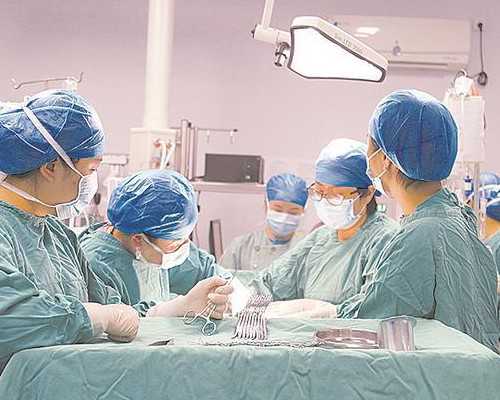 哈尔滨供卵15万包生男孩没有可信度，2024年黑龙江供卵试管助孕费用价格明细一