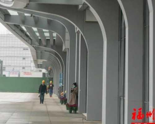 黑龙江省哈尔滨市做试管取卵多少钱?我想做第三代试管婴儿不知费用要多少