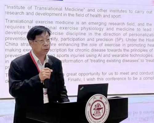 试管失败三次需要换医院吗~借卵代生价格表