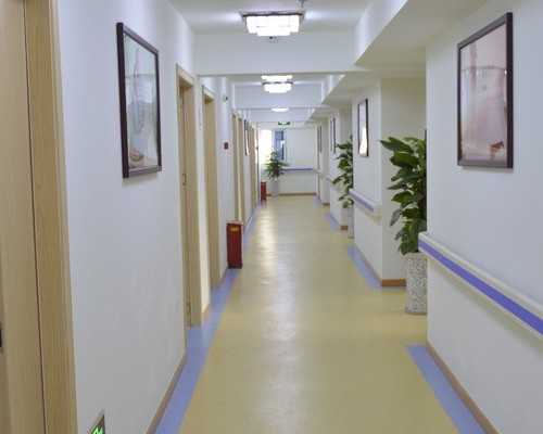 多囊卵巢综合症怎么治疗！18岁多囊卵巢综合症怎么治！~助孕机构排名