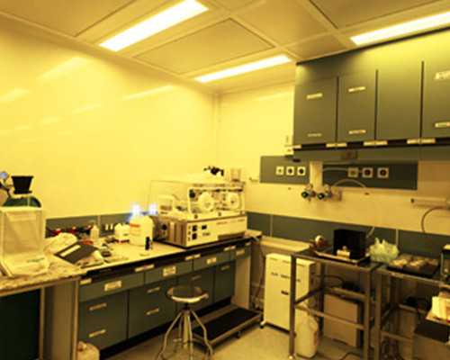 广州世纪助孕是真的吗_上海世纪助孕机构,私立浙江供卵医院 2023浙江省立医院