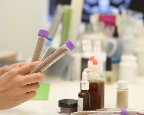 子宫内膜异位分期标准是什么？子宫内膜异位症有哪些~代生供卵包成功