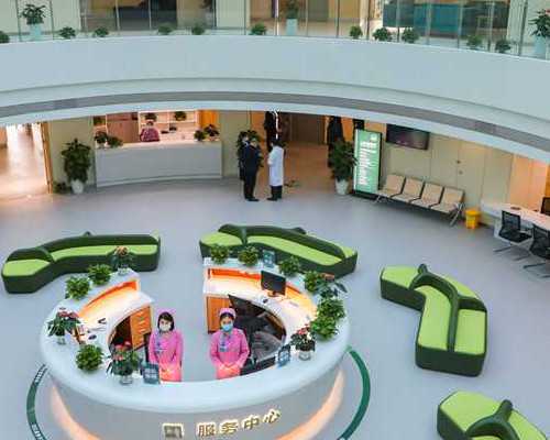 广州世纪助孕机构靠谱吗_广州世纪助孕公司怎么样,重庆正规助孕服务 重庆试管