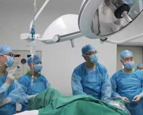 广州世纪助孕公司负责人_上海世纪助孕官网,重庆助孕包男孩价格表 2024重庆供